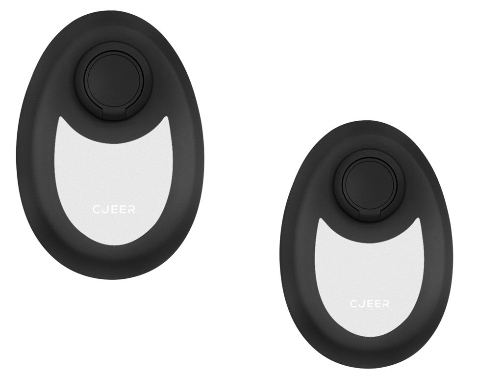 LUMERA™ Crystal Hair Eraser - Épilateur Nano Cristal Sans Douleur | Exfoliation Physique