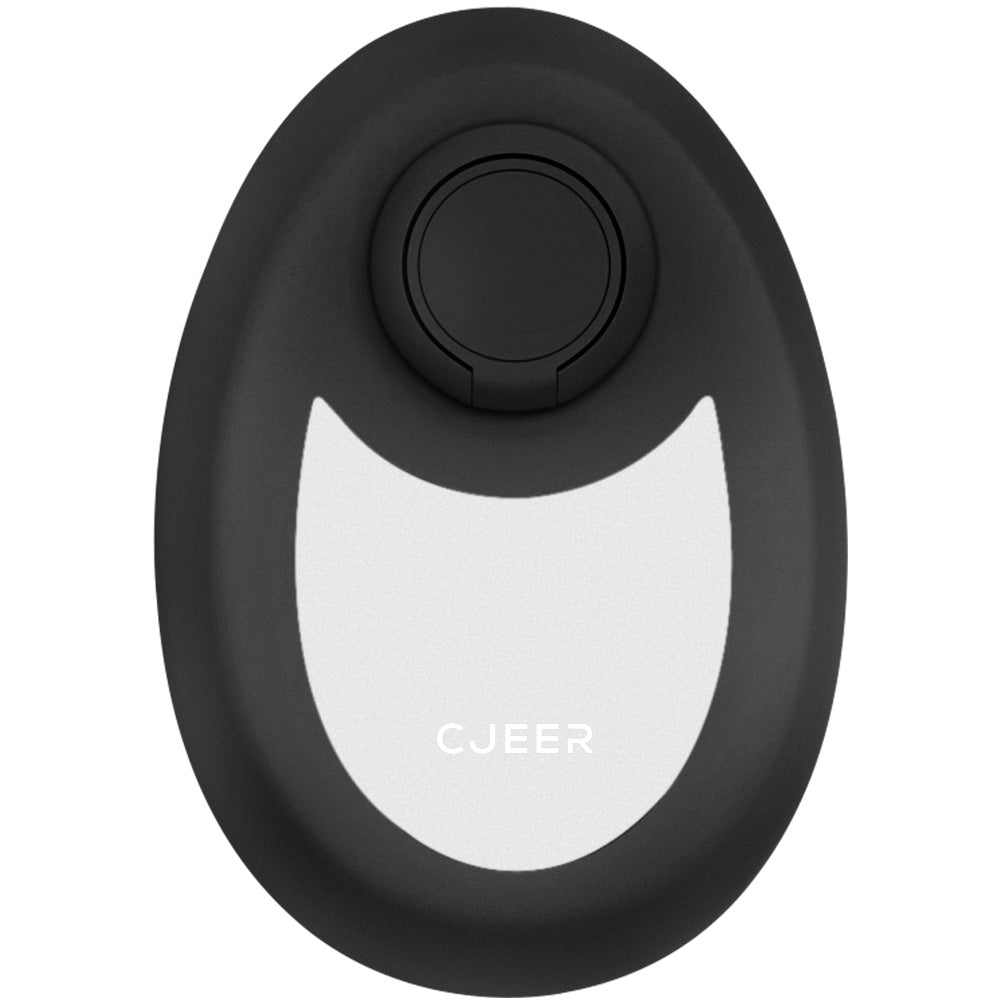 LUMERA™ Crystal Hair Eraser - Épilateur Nano Cristal Sans Douleur | Exfoliation Physique