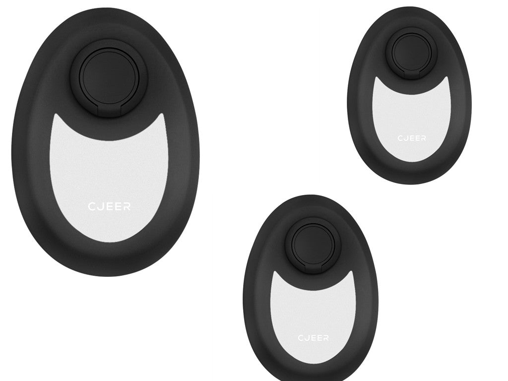 LUMERA™ Crystal Hair Eraser - Épilateur Nano Cristal Sans Douleur | Exfoliation Physique