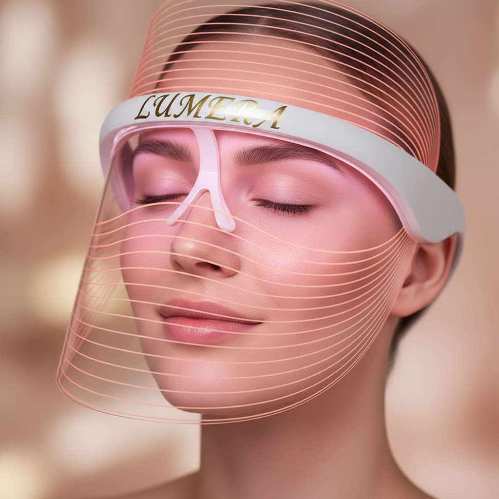 LUMERA Yakın Çekim 2